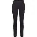 Mammut Ducan Bukser
