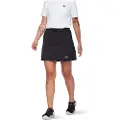Mammut Trekkers Wrap Skort