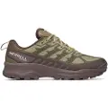 Merrell Speed Eco Wp Tursko