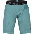 Rafiki Megos Shorts