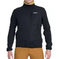 +8000 Tiqui Parka