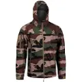 Outrider Tactical Flex Windblock Jakke