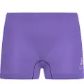 Odlo Performance X-light Eco Boxers