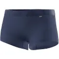 Loeffler Merino Light Truser