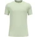 Odlo Merino 160 Kortærmet Baselayer