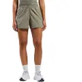 Odlo Essential 365 4´´ Shorts