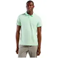 Odlo Essential Solid Kortermet Poloskjorte