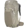 Millet Hiker Air 28l Dame Ryggsekk