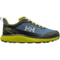 Helly Hansen Stega Tursko