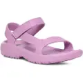 Teva Hurricane Drift Sandaler