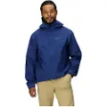 Marmot Precip Eco Pro Jakke