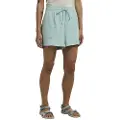 Jack Wolfskin Montero Shorts
