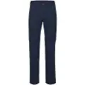 Mammut Runbold Iv Zip Off Bukser