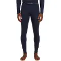 Icebreaker Merino Core Midweight Leggings