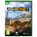 Xbox Games Series X Roadcraft