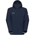 Mammut Treeline Light Hardshell Jakke