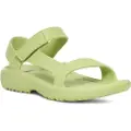 Teva Hurricane Drift Sandaler