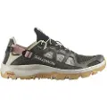 Salomon Techamphibian 5 Sandaler