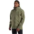 Montane Cetus Jakke