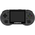 ANBERNIC Rg353p 16gb Retrospillkonsoll