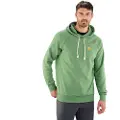 Edelrid Tecu Hettegenser