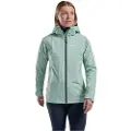Montane Cetus Jakke