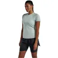 Montane Dart Nano Kortarmet T-skjorte