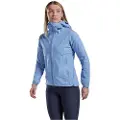 Montane Minimus Lite Jakke