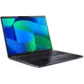 Acer Travelmate P4 (tmp416-53) 16´´ Ultra 5-125u/16gb/512gb Ssd Bærbar Datamaskin