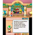 Nintendo Games 3ds Puzzle & Dragons Z + Puzzle & Dragons Super Mario Bros Edition