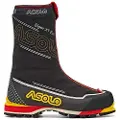 Asolo Eiger Xt Evo Gv Fjellklatrestøvler