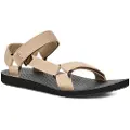 Teva Original Universal Sandaler