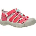 Keen Newport H2 Youth Sandaler