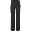 Mammut Hiking V Zip Off Bukser