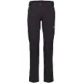 Mammut Runbold Guide Softshell Bukser