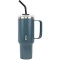 Runbott Termisk Latteglass 1100ml
