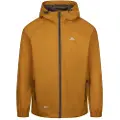 Trespass Qikpac Jakke