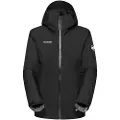 Mammut Treeline Hardshell Jakke