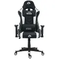 Cromad Premium Gamingstol