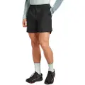 Icebreaker Merino 125 Cool Lite Active 7 Shorts