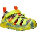 Keen Hyperport H2 Child Sandaler
