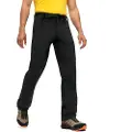 Maier Sports Halitit Bukser