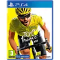 Sony Ps4 Tour De France 2023