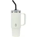 Runbott Termisk Latteglass 800ml