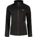Regatta Malana Fleecejakke Med Full Glidelås