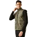 Regatta Travel Pack Vest
