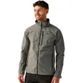 Regatta Arana Softshelljakke