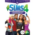 Pc Games Pc The Sims 4 Get Together Expansion