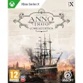 Xbox Games Series X Anno 1800 Console Edition