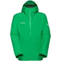 Mammut Alto Light Hardshell Jakke